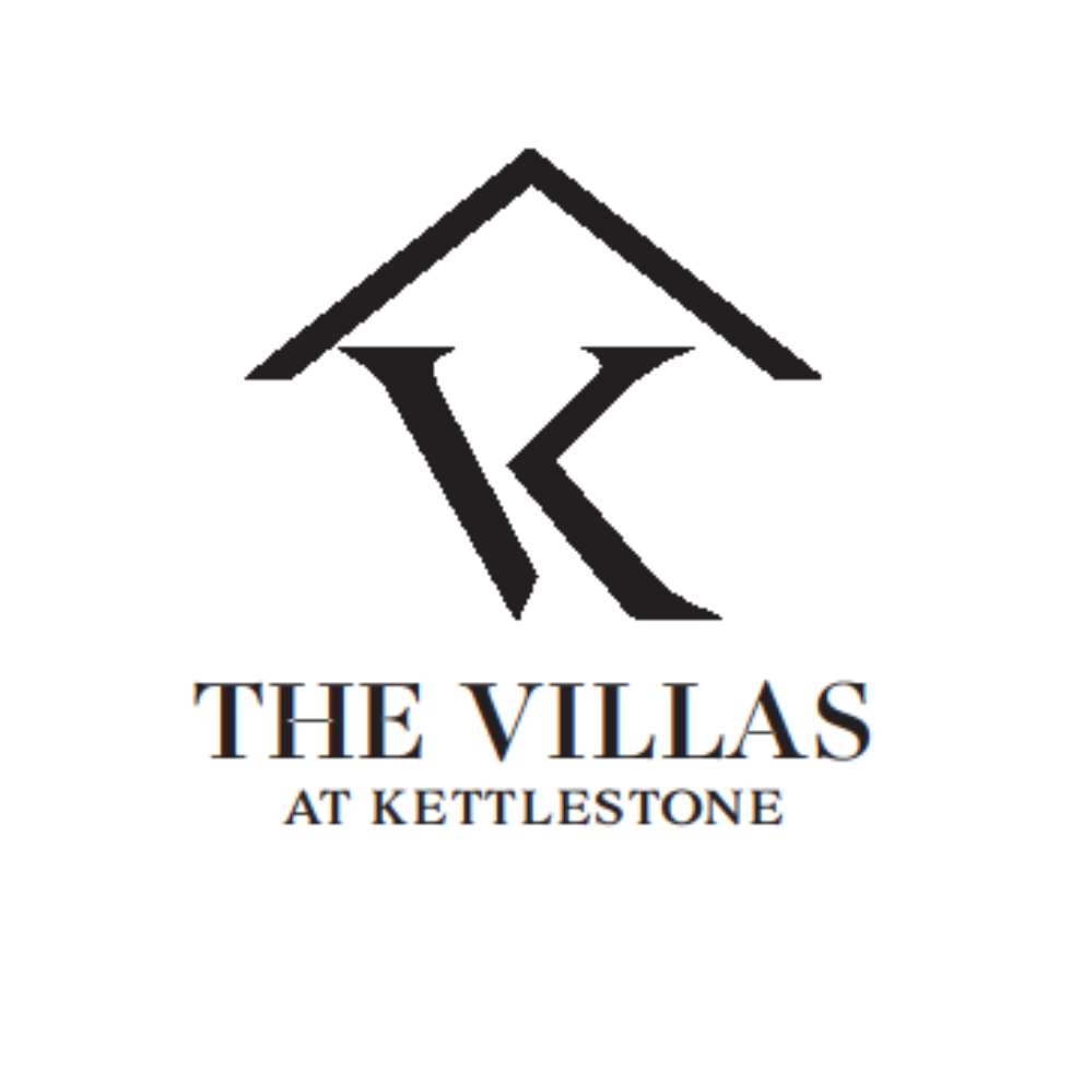 The Villas at Kettlestone