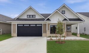 Monterey Estate Plan