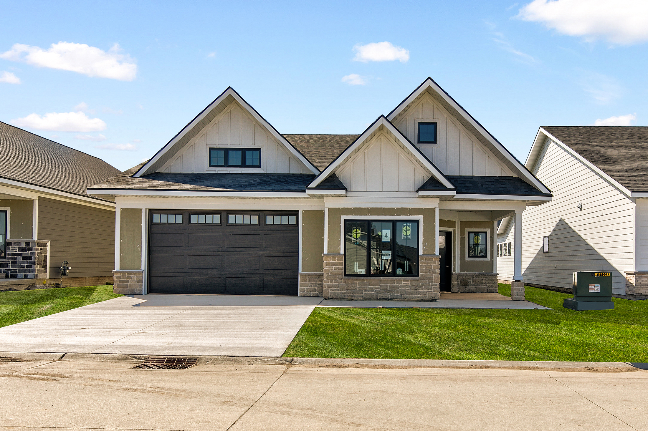 monterey-estate-plan