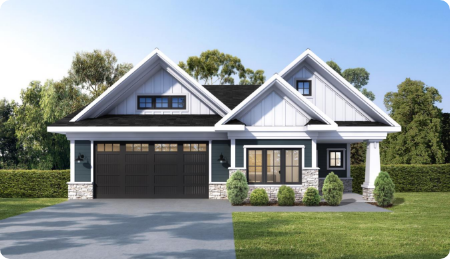 monterey estate plan