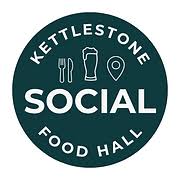 kettlestone Social logo
