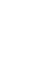 Directions Icon